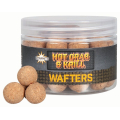 DYNAMITE  WAFER  HOT CRAB & KRILL  15mm